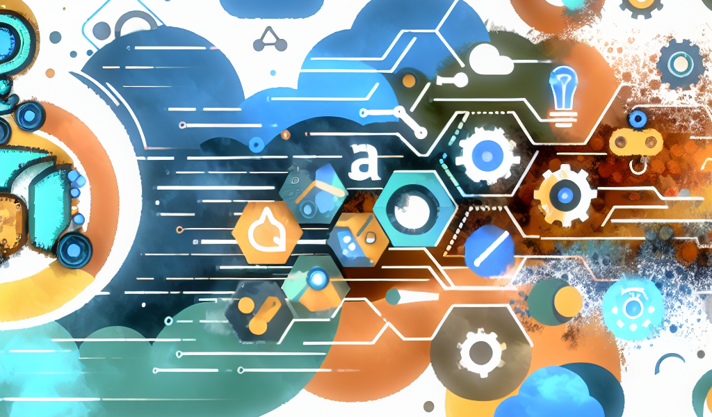 Automatize Seu Blog: Aumente Visibilidade e Engajamento