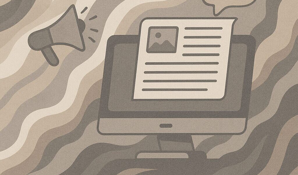 Como Otimizar Custos de Marketing de Conteúdo com IA Generativa