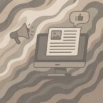 Como Otimizar Custos de Marketing de Conteúdo com IA Generativa