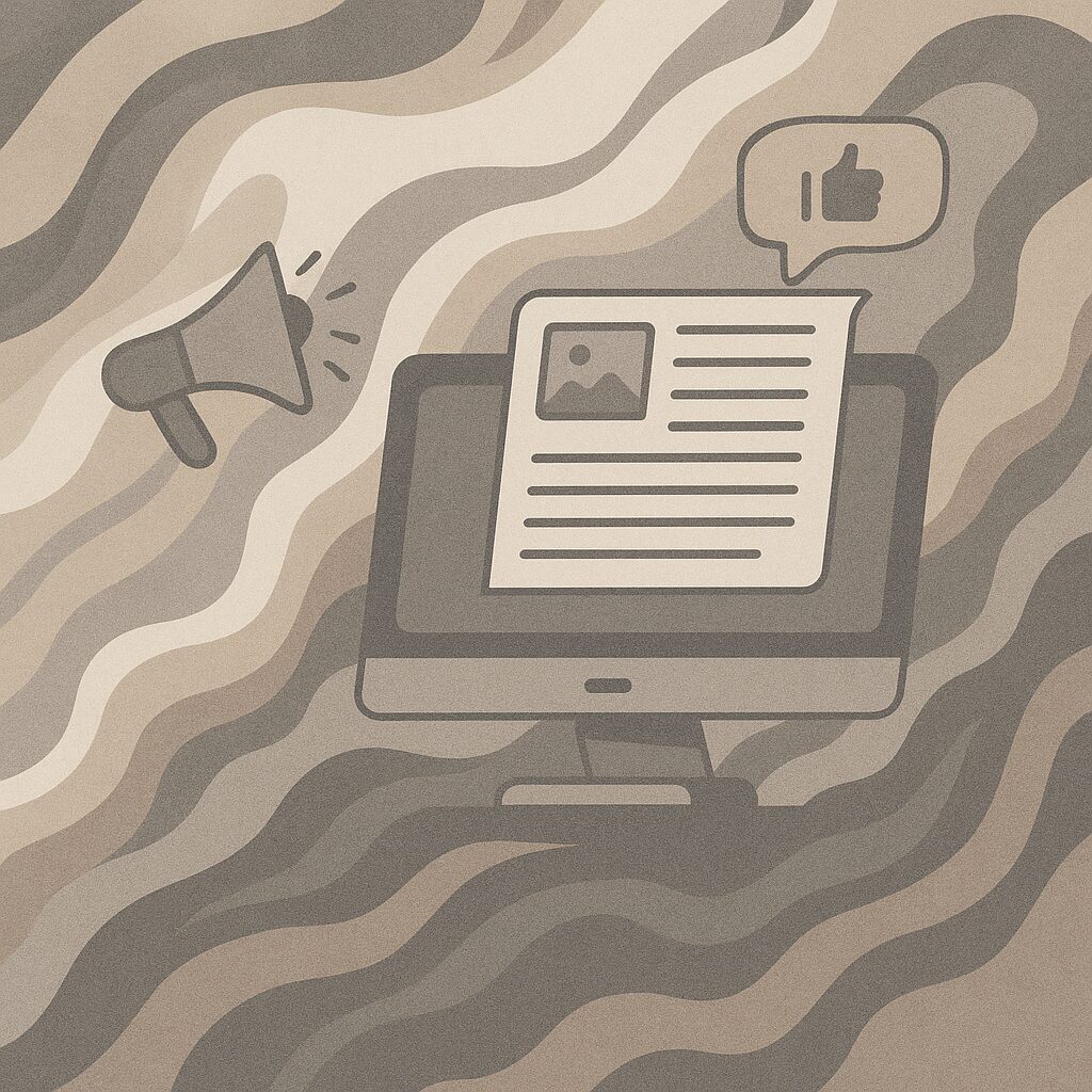 Como Otimizar Custos de Marketing de Conteúdo com IA Generativa